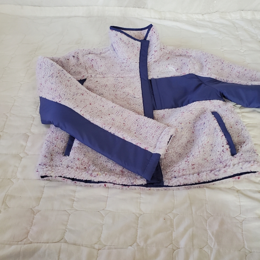 Jacket - Picture 2 of 16